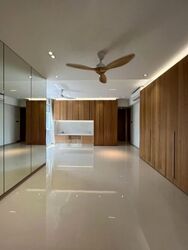 Grand Regency (D21), Apartment #618075961